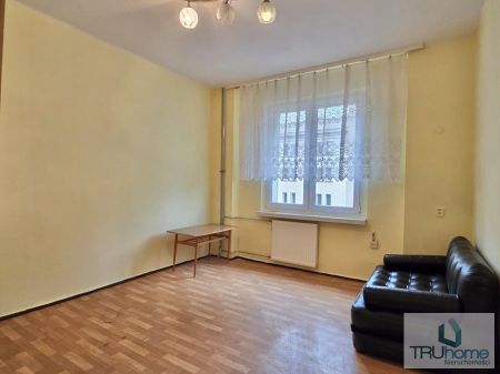 Studio w centrum miasta | ul. Grażyńskiego - Фото 5