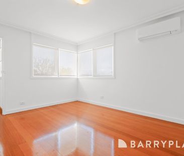 2/3 Hutchison Av, Beaumaris, Vic 3193 - Photo 3