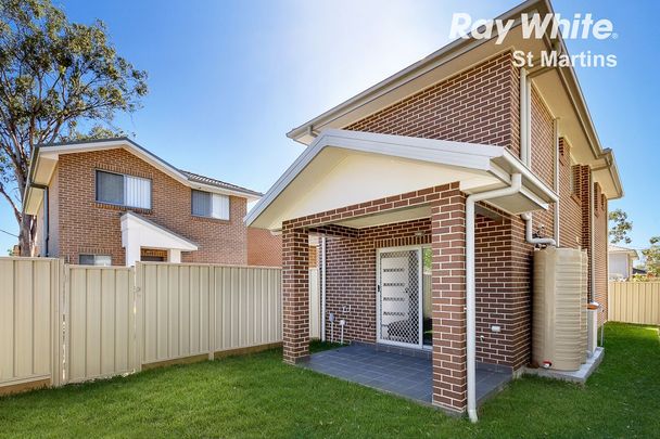 Home For Rent - Photo 1