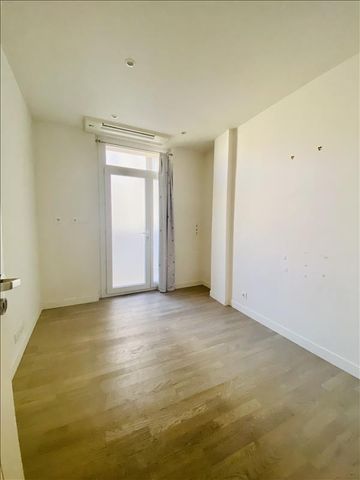 Appartement 83200, Toulon - Photo 5