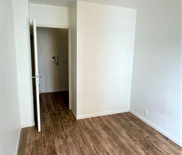 Location Appartement 3 pièces 59m² - Photo 1