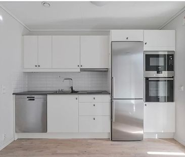 Soldatvägen, Saltsjö-Boo - Photo 3