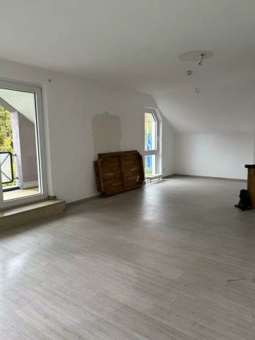 Bochumer Straße 205, 45886 Gelsenkirchen - Foto 2