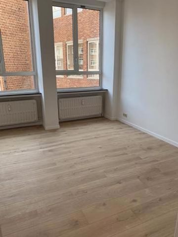 Appartement te huur - Foto 2