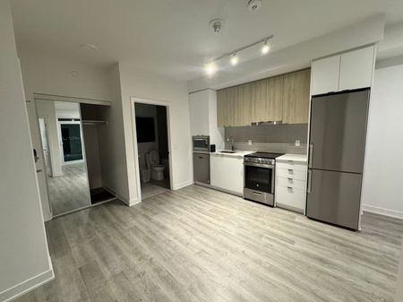 For Lease - 50 Upper Mall Way Unit# 2707, Vaughan, Ontario - Photo 2