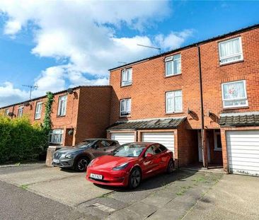 Manor Waye, Uxbridge, Middlesex, UB8 - Photo 6