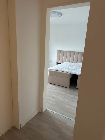 3 Zimmer Wohnung in Ratingen - Photo 4