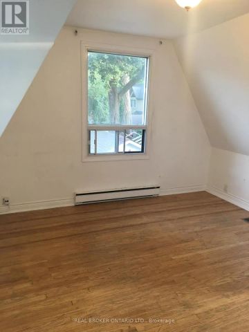 80A COURCELETTE ROAD - Photo 4