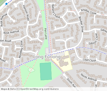 Cullerne Close, Abingdon, OX14 - Photo 1
