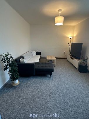 Pronájem bytu 4+1 74 m² - Photo 1