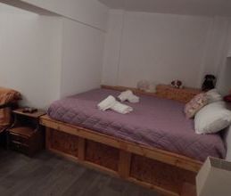 Studio/Γκαρσονιέρα για ενοικίαση - Κίσσαμος, - Photo 1