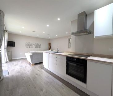 Townstal Road, Dartmouth - Photo 6