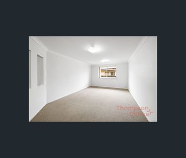 101 Radford Street, Cliftleigh, NSW 2321 - Photo 2