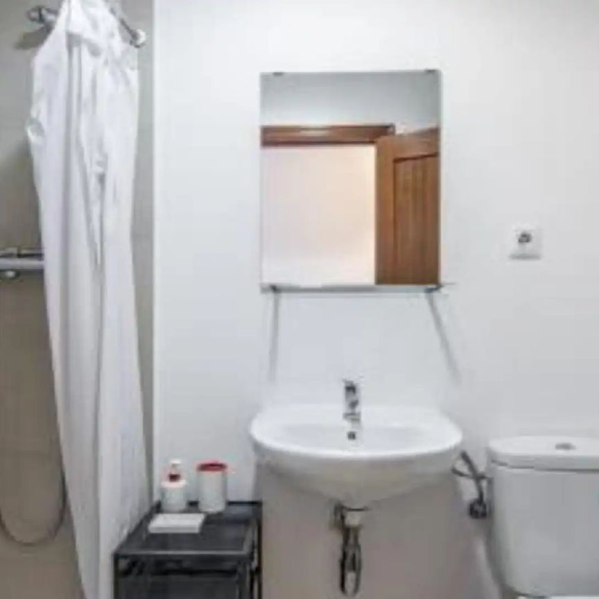 Casa o chalet de alquiler en Centre - Photo 1