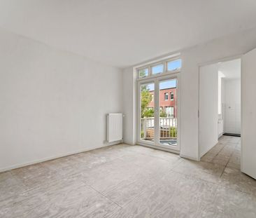 Huis te huur: Uilebomen 19 2511 VN Den Haag - Foto 4