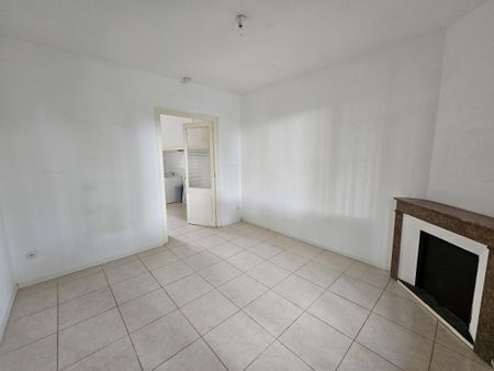 Location Appartement 2 pièces 30m² PERPIGNAN 66000 - Photo 2