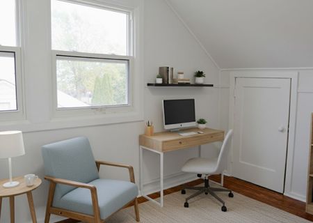 For Lease - 386 Gatfield Avenue Unit# 3, Welland, Ontario - Photo 2