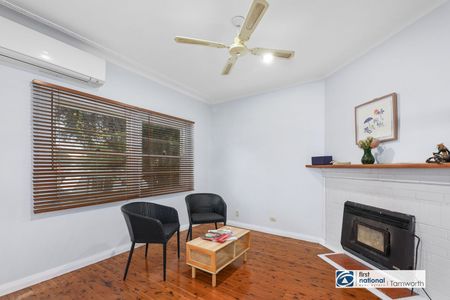 27 Hyman Street, 2340, Tamworth Nsw - Photo 3