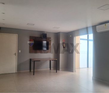 Apartamento para Alugar 02 dormitórios - Freguesia do Ó - Zona Nort... - Photo 5