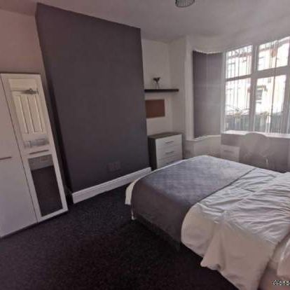 1 bedroom property to rent in Coventry - Photo 4