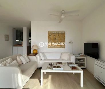 1 Carrer Bartolomé Buadas Mayol, ses Illetes, Balearic Islands 07150 - Photo 2