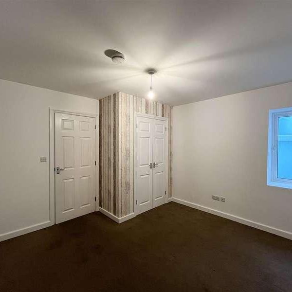 Gover Lane Newquay, TR7 - Photo 1