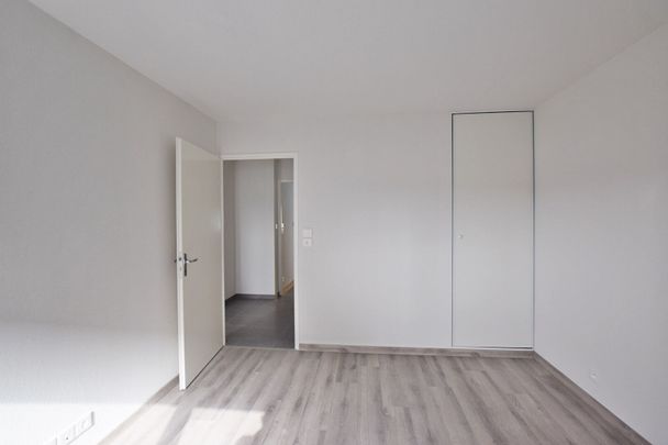 Appartement 3 pièces - Photo 1