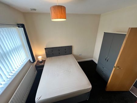 2 Bed Flat, Victoria Court, LE5 - Photo 2