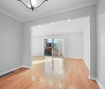 For Lease - 890 Cahill Drive Unit# 10, Hunt Club - Windsor Park Vil... - Photo 4