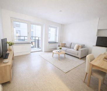 Taggsvampsvägen, Nykvarn - Photo 5