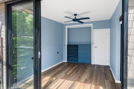 Ideal Low-Maintenance Living - Photo 5
