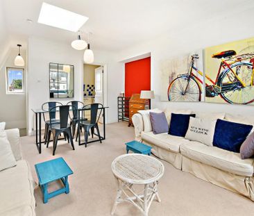 2 bedroom flat to rent - Photo 6