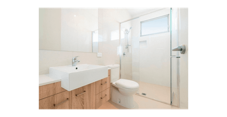 MORE PHOTOS TO COME - Modern Tri-Level Living in Premier Hawthorne - Photo 5