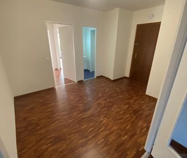 Appartement de 5 pièces au 1er étage localiser à Chêne-Bougeries 1224 - Photo 4