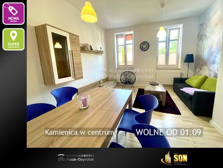 Oferta nr 6A 350w - Zdjęcie 2