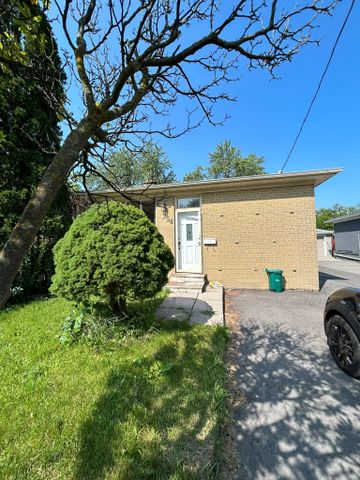 For Lease - 254 Anzac Road Unit# Main, Richmond Hill, Ontario - Photo 3