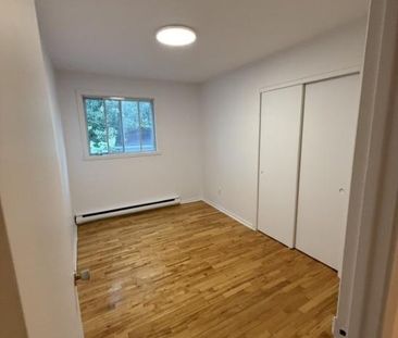 Appartement à louer - Laval (Pont-Viau) - Photo 6