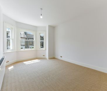 Ringford Road, SW18, London - Photo 1
