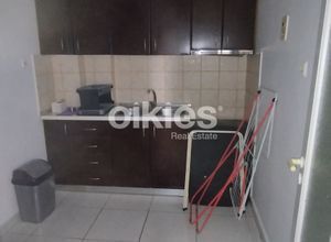 Studio/Γκαρσονιέρα για ενοικίαση - Κέντρο Θεσσαλονίκης - Photo 5