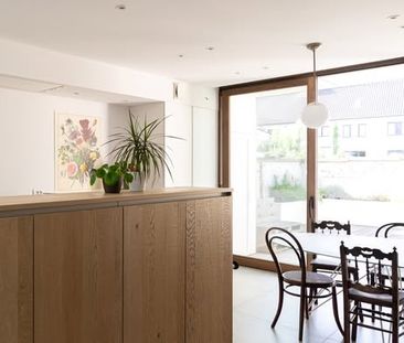 Huis te huur in Gent - Photo 4