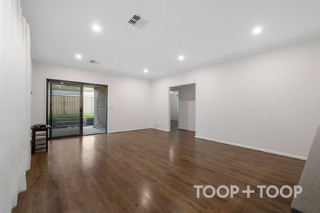 Impressive Family Home Packed with Quality Features - Photo 3