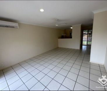 $620 per week - Photo 1