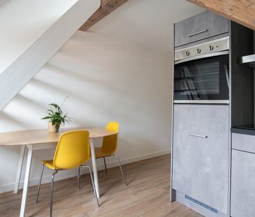 Oude Delft E - Photo 6