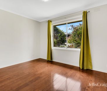 1/88 The Avenue, Spotswood VIC 3015 - Apartment For Rent | Domain - Photo 4