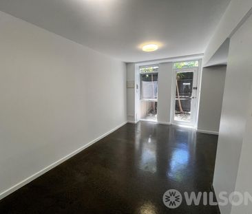 8/17 Scott Street, Elwood VIC 3184 - Apartment For Rent | Domain - Photo 2