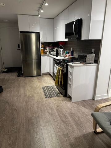 For Lease - 225 malta Avenue Unit# 1202, Brampton, Ontario - Photo 2