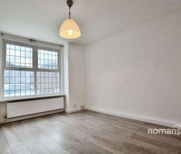 Cowley Mill Road, Uxbridge, UB8 - Photo 4