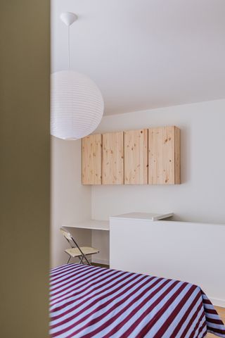 Lambert Queteletstraat 6, 9000 Gent - Foto 4