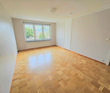 Nidarosgatan 26, Husby - Photo 2