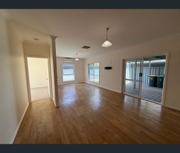 28/265-283 Twelfth Street, Mildura, Vic 3500 - Photo 2